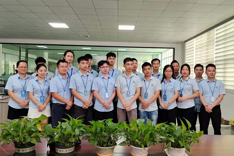 團(tuán)隊(duì)優(yōu)勢